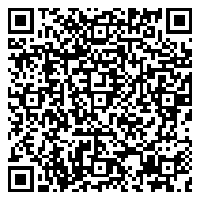 kod QR z danymi kontaktowymi 52684722600000