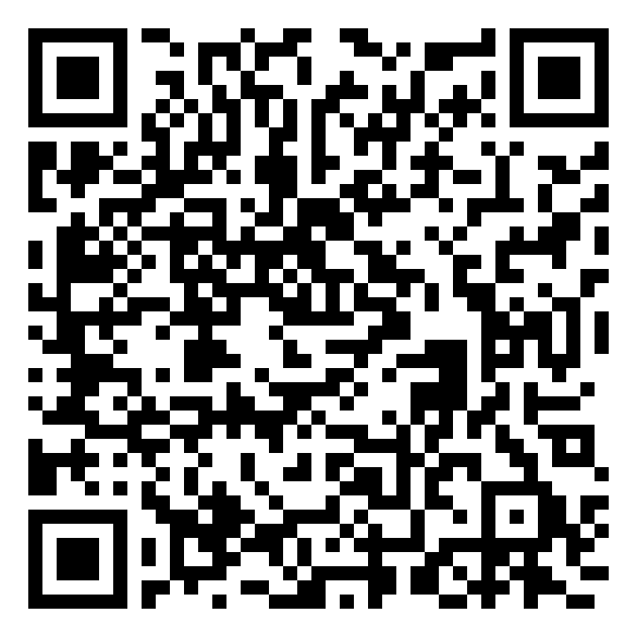 kod QR z danymi kontaktowymi 12046231900000
