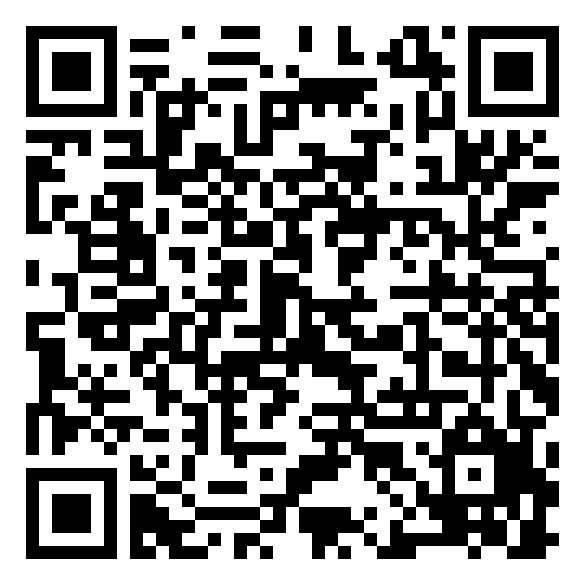 kod QR z danymi kontaktowymi 38471443700000