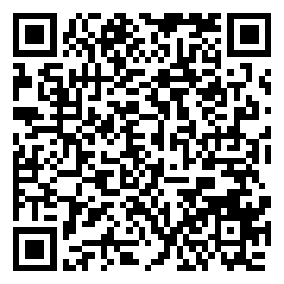 kod QR z danymi kontaktowymi 35626049000000