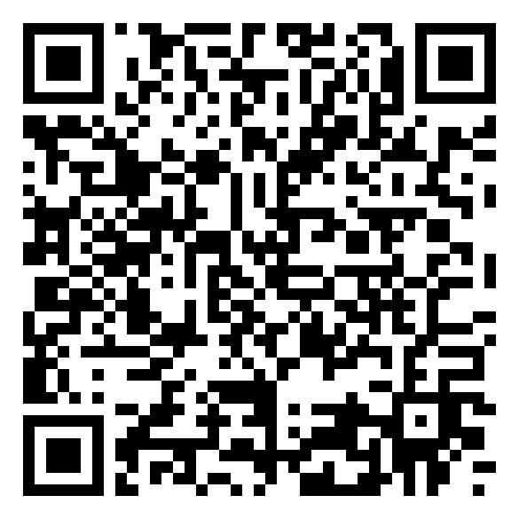 kod QR z danymi kontaktowymi 18069188100000