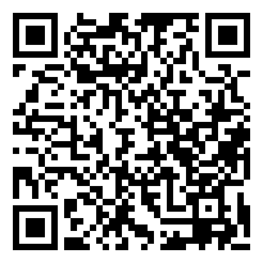kod QR z danymi kontaktowymi 38589442400000