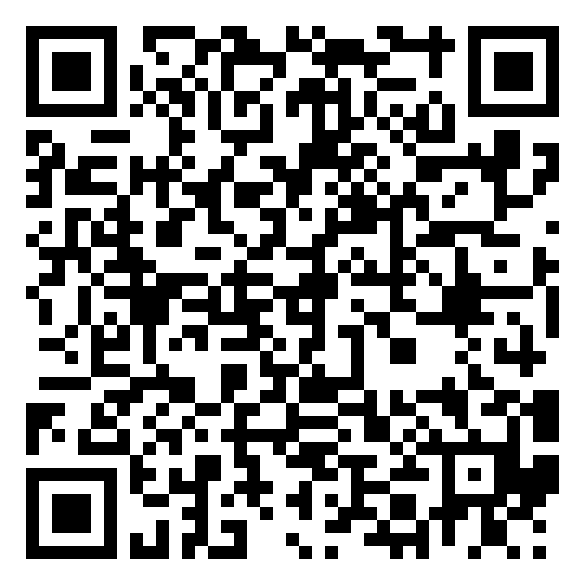 kod QR z danymi kontaktowymi 21103729600000
