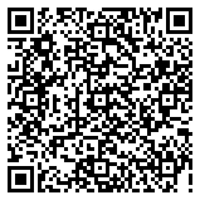 kod QR z danymi kontaktowymi 89144359800000