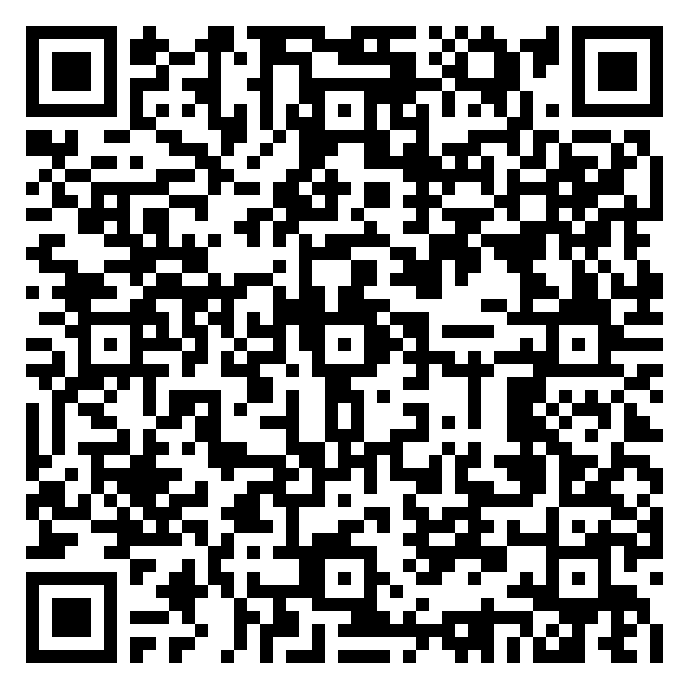 kod QR z danymi kontaktowymi 34155318900000