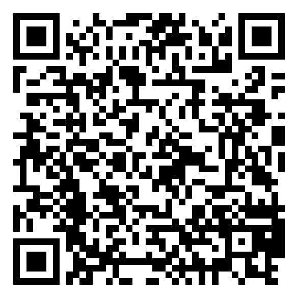 kod QR z danymi kontaktowymi 35706556600000
