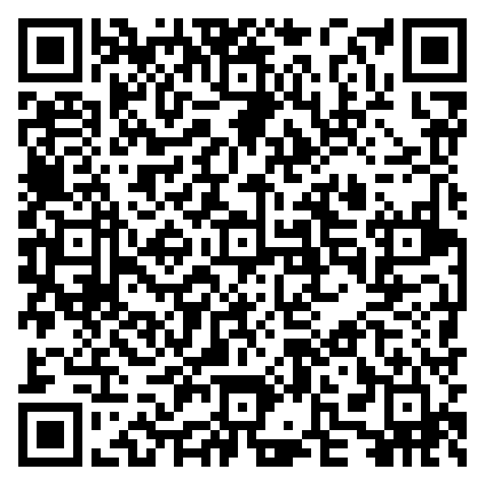 kod QR z danymi kontaktowymi 52051875700000