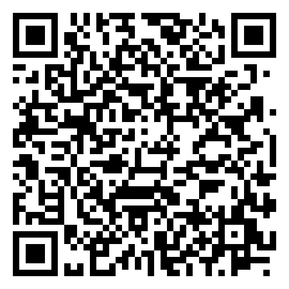 kod QR z danymi kontaktowymi 55126339400000