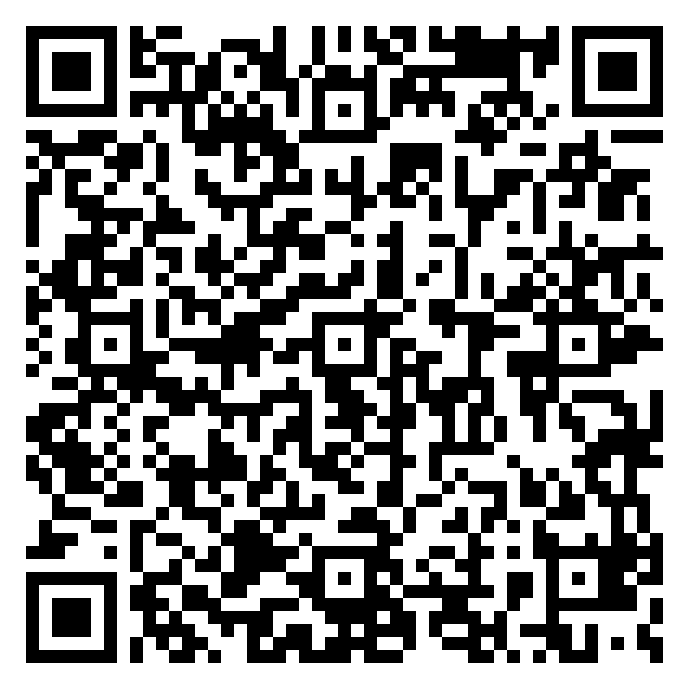 kod QR z danymi kontaktowymi 52037386200000