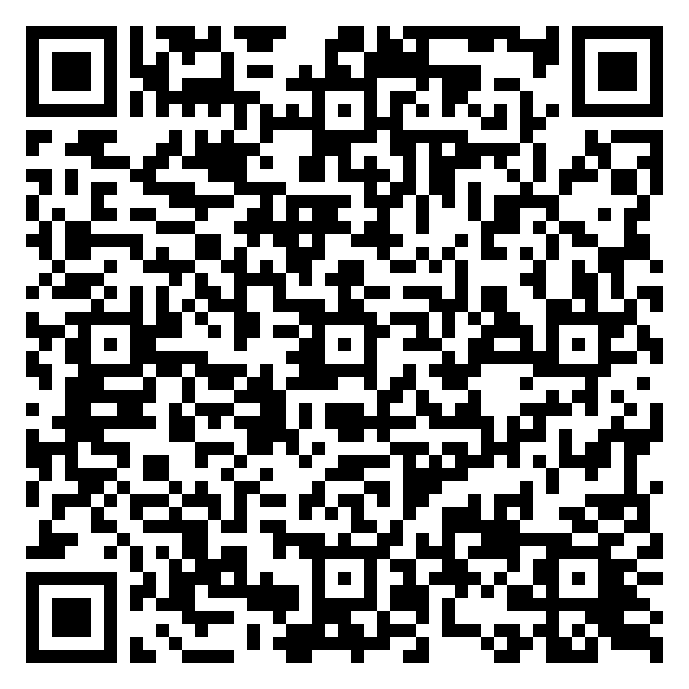 kod QR z danymi kontaktowymi 36983187300000