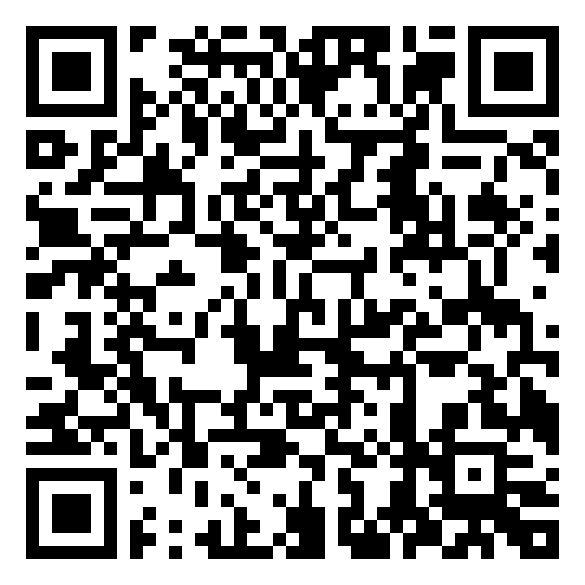 kod QR z danymi kontaktowymi 01173088500000