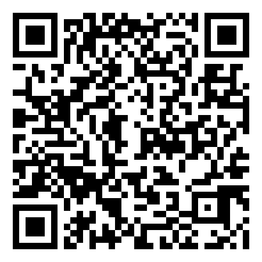 kod QR z danymi kontaktowymi 54031654100000