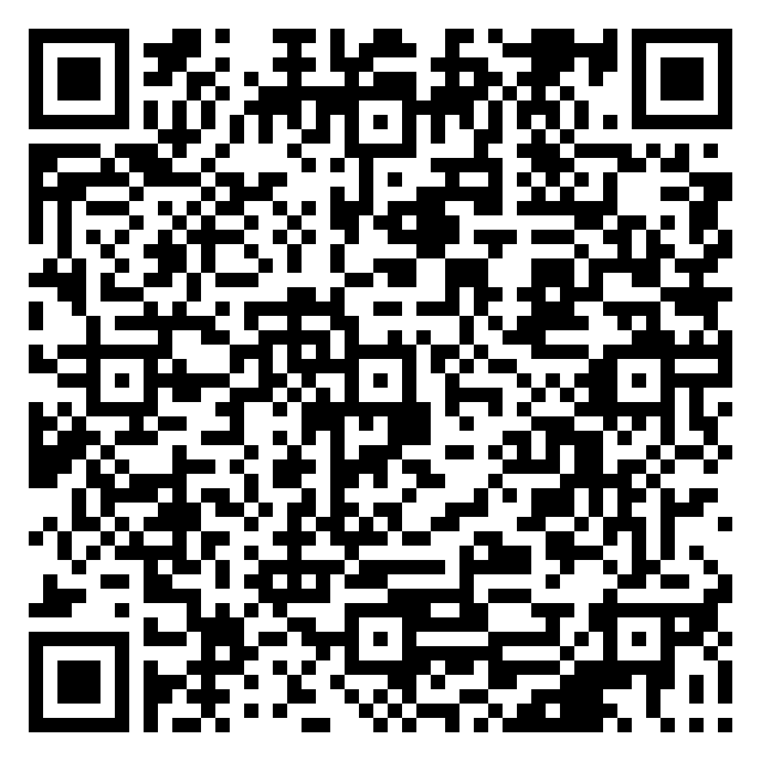 kod QR z danymi kontaktowymi 52841538200000