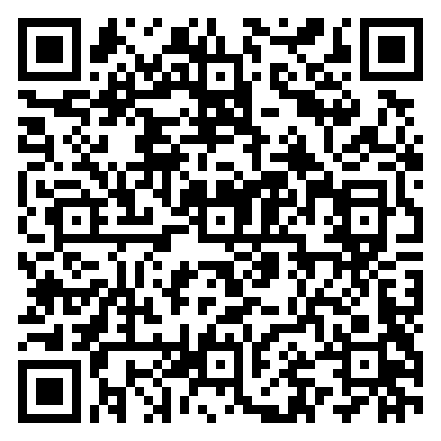 kod QR z danymi kontaktowymi 52442605800000