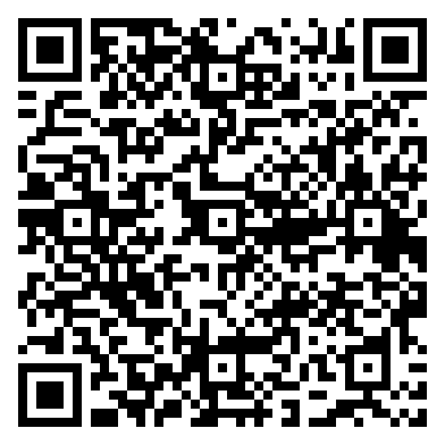 kod QR z danymi kontaktowymi 52584910500000