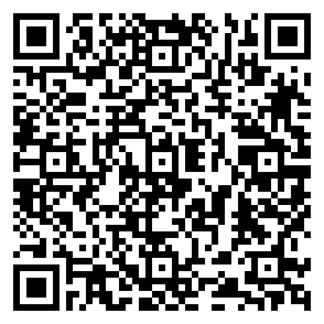 kod QR z danymi kontaktowymi 12322895000000