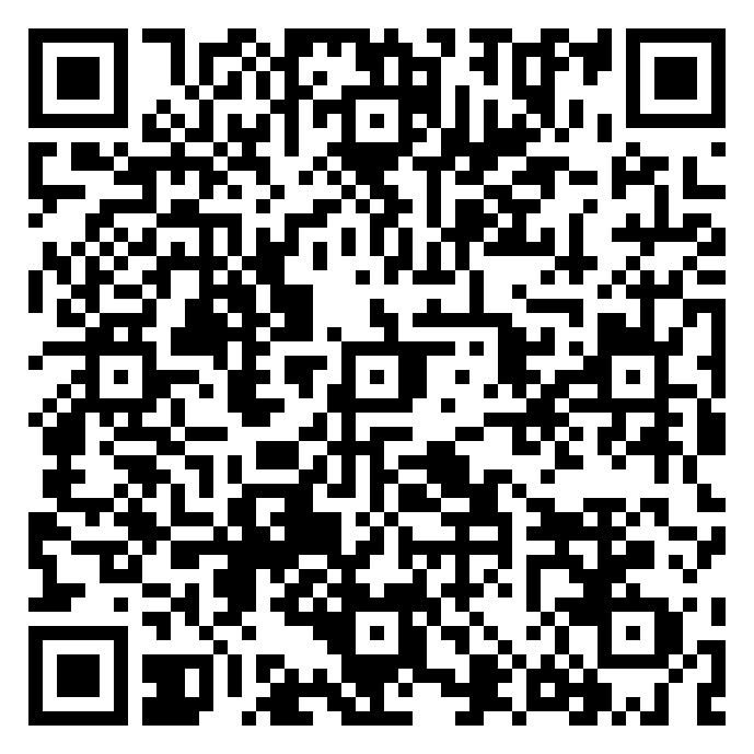 kod QR z danymi kontaktowymi 38512687200000