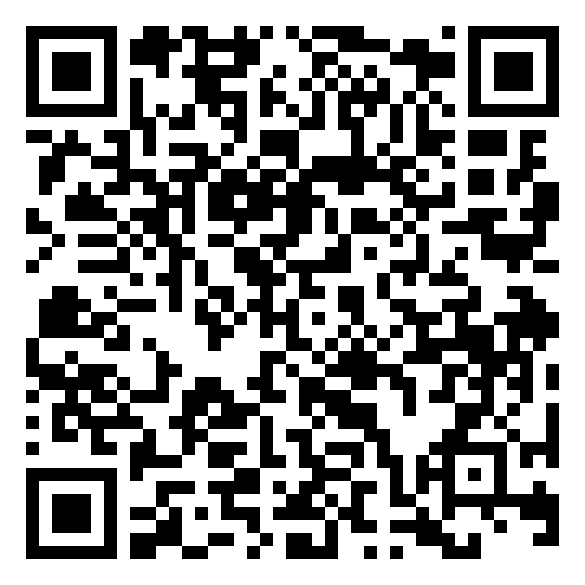 kod QR z danymi kontaktowymi 52093885000000
