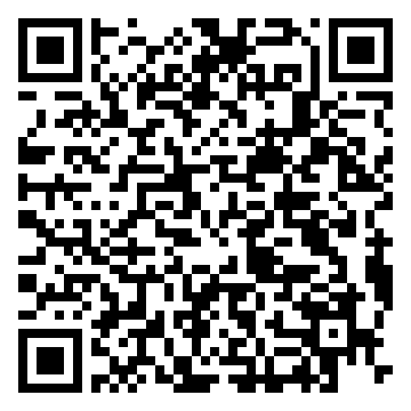 kod QR z danymi kontaktowymi 52784292300000