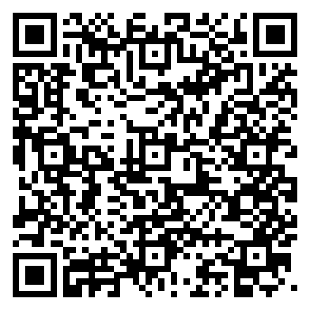 kod QR z danymi kontaktowymi 12104342900000