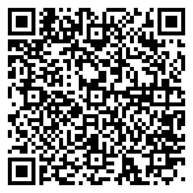kod QR z danymi kontaktowymi 54320386600000