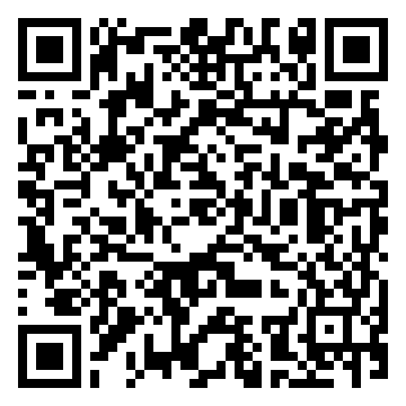 kod QR z danymi kontaktowymi 38237289500000