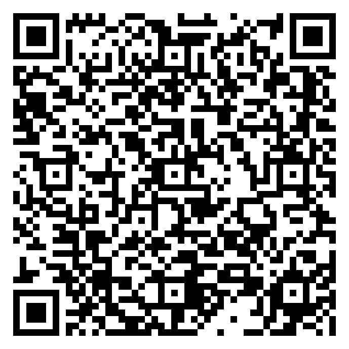 kod QR z danymi kontaktowymi 30271236200000