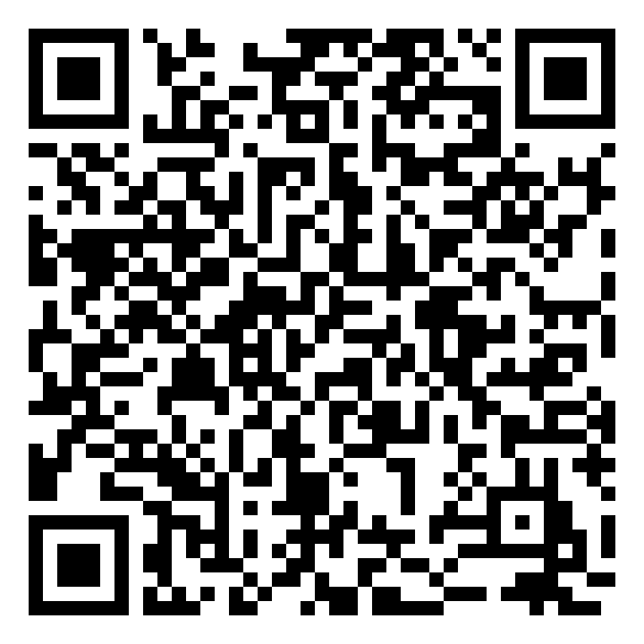 kod QR z danymi kontaktowymi 52672425100000