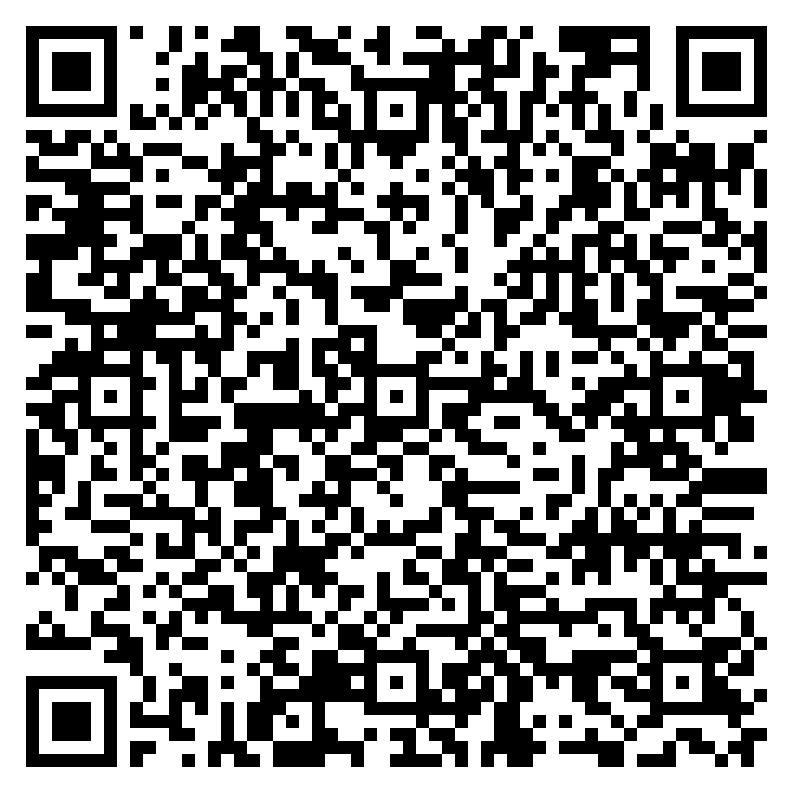 kod QR z danymi kontaktowymi 12004623600000