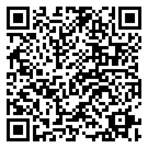kod QR z danymi kontaktowymi 20079108200000