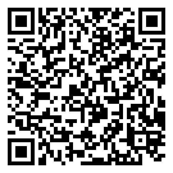kod QR z danymi kontaktowymi 38735322400000