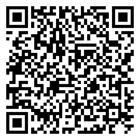 kod QR z danymi kontaktowymi 36392535000000
