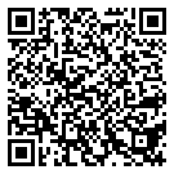 kod QR z danymi kontaktowymi 38553459400000