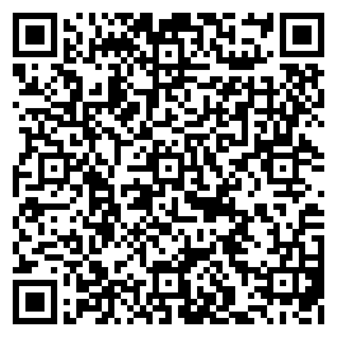 kod QR z danymi kontaktowymi 52592731900000