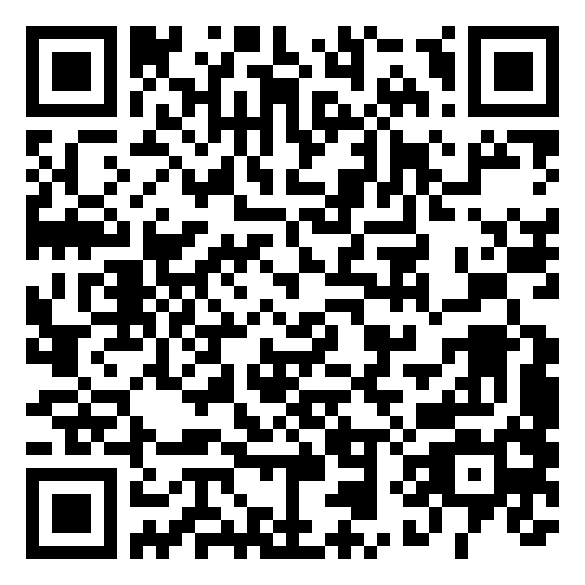 kod QR z danymi kontaktowymi 36932645400000