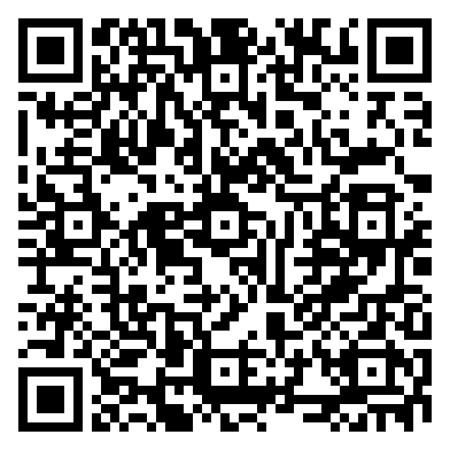 kod QR z danymi kontaktowymi 36723075000000