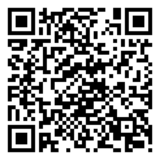 kod QR z danymi kontaktowymi 36104080100000