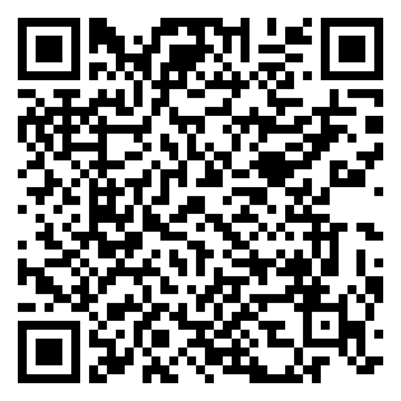 Tml - Investbau kod QR z danymi kontaktowymi kod QR z danymi kontaktowymi 38871099100000