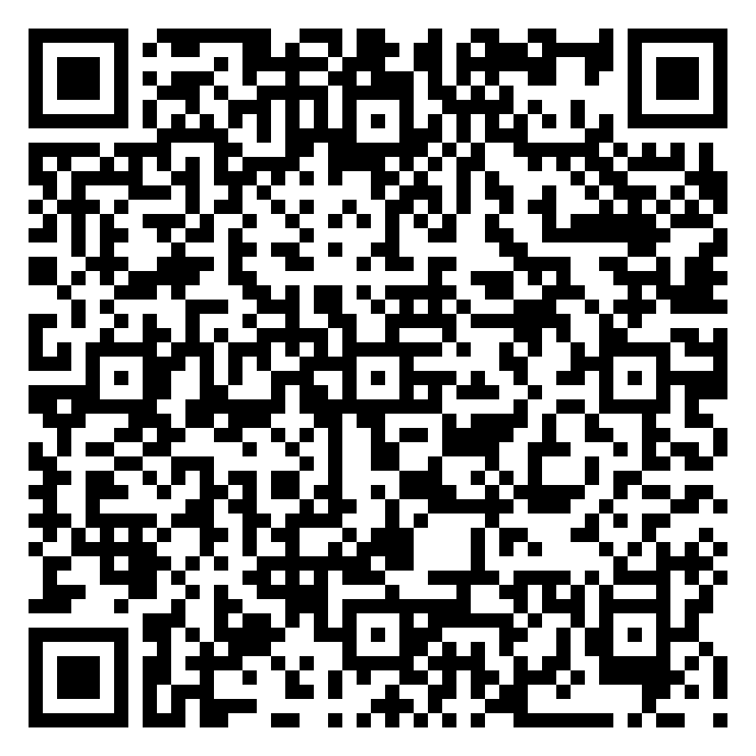 TML - KANCELARIA PAWEŁ GRUSZECKI kod QR z danymi kontaktowymi kod QR z danymi kontaktowymi 12022005900000