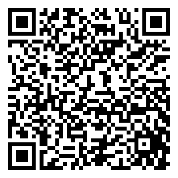 kod QR z danymi kontaktowymi 36806404100000