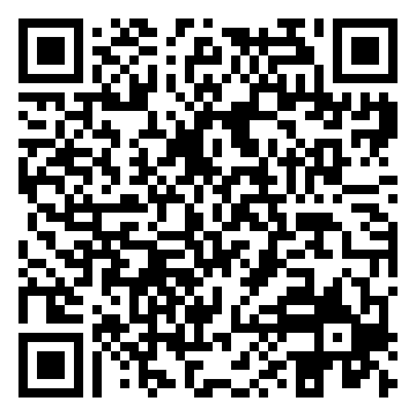 kod QR z danymi kontaktowymi 52232235000000