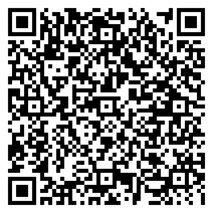 kod QR z danymi kontaktowymi 53219994600000
