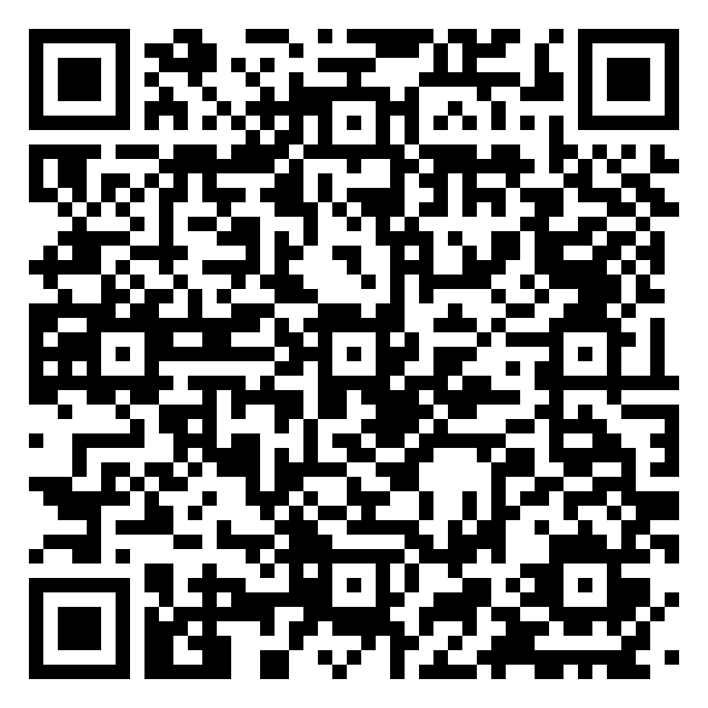 kod QR z danymi kontaktowymi 30159008100000