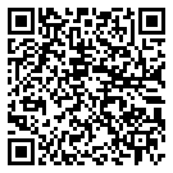 kod QR z danymi kontaktowymi 30280955800000