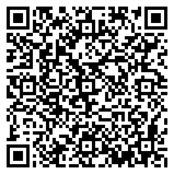 kod QR z danymi kontaktowymi 22021885200000
