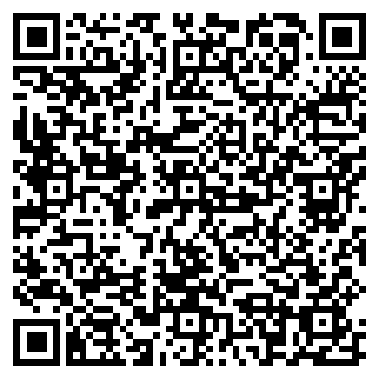 kod QR z danymi kontaktowymi 36686012400000
