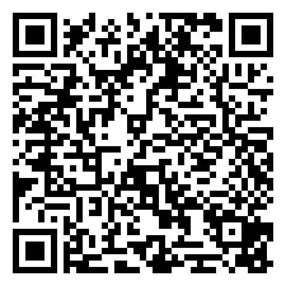 kod QR z danymi kontaktowymi 36457271100000