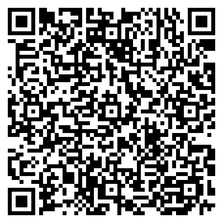 kod QR z danymi kontaktowymi 05060965300000