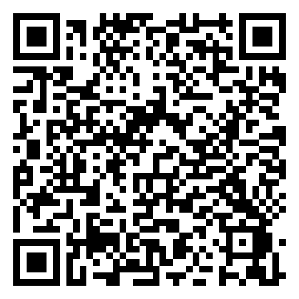 kod QR z danymi kontaktowymi 36415895700000