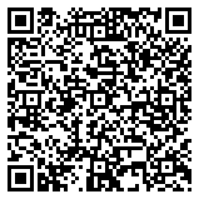 kod QR z danymi kontaktowymi 81263927400000